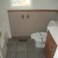 2815 5th Ave, Pueblo, CO 81003 ID:9291870