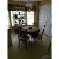 1200 Berryhill Drive, Lithonia, GA 30058 ID:9011489