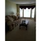 1200 Berryhill Drive, Lithonia, GA 30058 ID:9015806