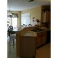 1200 Berryhill Drive, Lithonia, GA 30058 ID:9011490