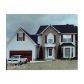 1200 Berryhill Drive, Lithonia, GA 30058 ID:9015807