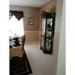 1200 Berryhill Drive, Lithonia, GA 30058 ID:9011491