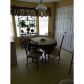 1200 Berryhill Drive, Lithonia, GA 30058 ID:9015808