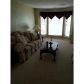 1200 Berryhill Drive, Lithonia, GA 30058 ID:9011492