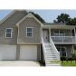 136 Jarrett Drive, Calhoun, GA 30701 ID:9145028