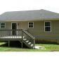 136 Jarrett Drive, Calhoun, GA 30701 ID:9145029