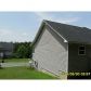 136 Jarrett Drive, Calhoun, GA 30701 ID:9145030