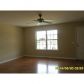 136 Jarrett Drive, Calhoun, GA 30701 ID:9145035