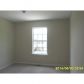 136 Jarrett Drive, Calhoun, GA 30701 ID:9145036