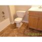 136 Jarrett Drive, Calhoun, GA 30701 ID:9145037