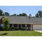 135 Creekside Trail, Covington, GA 30016 ID:9280067