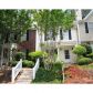 Unit 3069 - 3069 Camden Way, Alpharetta, GA 30005 ID:9309967