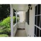 Unit 3069 - 3069 Camden Way, Alpharetta, GA 30005 ID:9309968