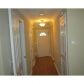 Unit 3069 - 3069 Camden Way, Alpharetta, GA 30005 ID:9309969