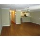 Unit 3069 - 3069 Camden Way, Alpharetta, GA 30005 ID:9309970