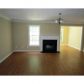 Unit 3069 - 3069 Camden Way, Alpharetta, GA 30005 ID:9309971