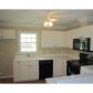 Unit 3069 - 3069 Camden Way, Alpharetta, GA 30005 ID:9309972