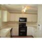 Unit 3069 - 3069 Camden Way, Alpharetta, GA 30005 ID:9309973