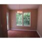 Unit 3069 - 3069 Camden Way, Alpharetta, GA 30005 ID:9309974