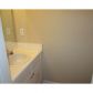 Unit 3069 - 3069 Camden Way, Alpharetta, GA 30005 ID:9309975