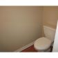 Unit 3069 - 3069 Camden Way, Alpharetta, GA 30005 ID:9309976