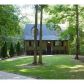 367 Hope Drive, Dallas, GA 30157 ID:9309977