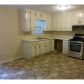 367 Hope Drive, Dallas, GA 30157 ID:9309978