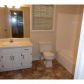 367 Hope Drive, Dallas, GA 30157 ID:9309979