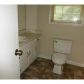 367 Hope Drive, Dallas, GA 30157 ID:9309980