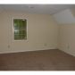 367 Hope Drive, Dallas, GA 30157 ID:9309981