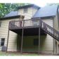 367 Hope Drive, Dallas, GA 30157 ID:9309983