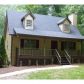 367 Hope Drive, Dallas, GA 30157 ID:9309984