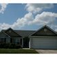 1229 Clearwater Drive, Winder, GA 30680 ID:8459520