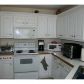 1229 Clearwater Drive, Winder, GA 30680 ID:8459521