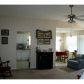 1229 Clearwater Drive, Winder, GA 30680 ID:8459522