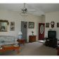 1229 Clearwater Drive, Winder, GA 30680 ID:8459523