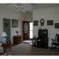 1229 Clearwater Drive, Winder, GA 30680 ID:8459524