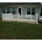 1229 Clearwater Drive, Winder, GA 30680 ID:8459525