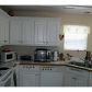 1229 Clearwater Drive, Winder, GA 30680 ID:8459526