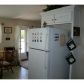 1229 Clearwater Drive, Winder, GA 30680 ID:8459527