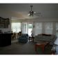 1229 Clearwater Drive, Winder, GA 30680 ID:8459528