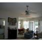 1229 Clearwater Drive, Winder, GA 30680 ID:8459529