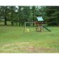 128 Emerald Pines Lane, Dallas, GA 30157 ID:8462207