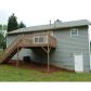 128 Emerald Pines Lane, Dallas, GA 30157 ID:8462208