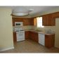 128 Emerald Pines Lane, Dallas, GA 30157 ID:8462209