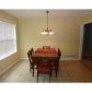 128 Emerald Pines Lane, Dallas, GA 30157 ID:8462210