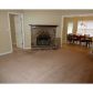 128 Emerald Pines Lane, Dallas, GA 30157 ID:8462211