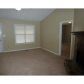 128 Emerald Pines Lane, Dallas, GA 30157 ID:8462212