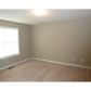 128 Emerald Pines Lane, Dallas, GA 30157 ID:8462213