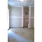 3988 Riverside Parkway, Decatur, GA 30034 ID:9011342